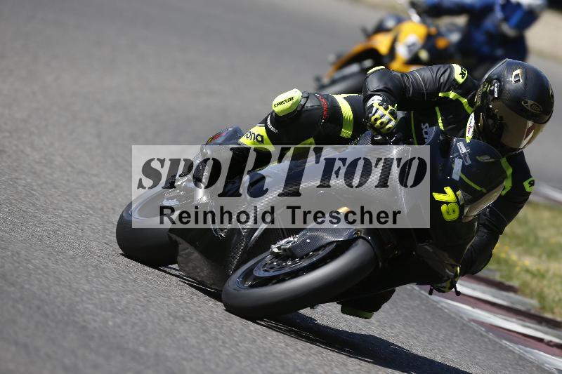/22 06.07.2026  Pluess Moto Sport ADR/Einsteiger/79